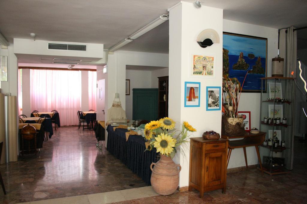 Hotel Roxy Floridiana Rimini Exterior foto